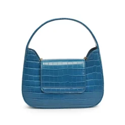 Shoulder Bags|Hobo^Urban Expressions Esther Shoulder Bag