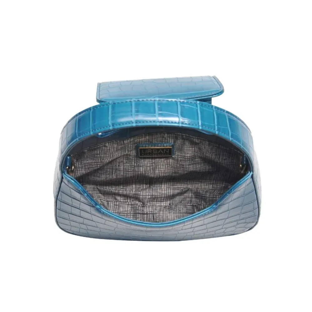 Shoulder Bags|Hobo^Urban Expressions Esther Shoulder Bag