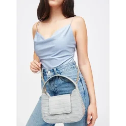 Shoulder Bags|Hobo^Urban Expressions Esther Shoulder Bag