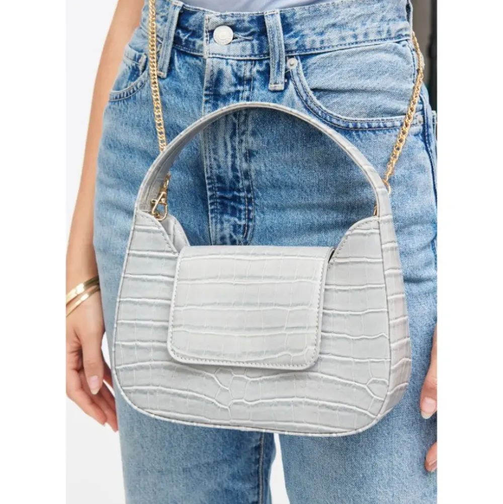 Shoulder Bags|Hobo^Urban Expressions Esther Shoulder Bag