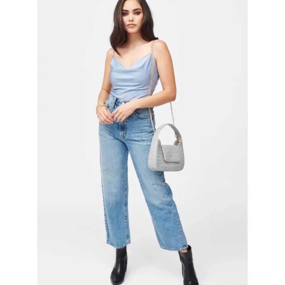 Shoulder Bags|Hobo^Urban Expressions Esther Shoulder Bag