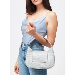 Shoulder Bags|Hobo^Urban Expressions Esther Shoulder Bag