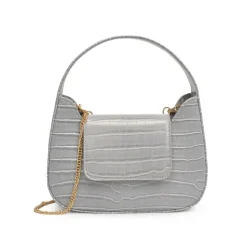 Shoulder Bags|Hobo^Urban Expressions Esther Shoulder Bag