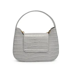 Shoulder Bags|Hobo^Urban Expressions Esther Shoulder Bag