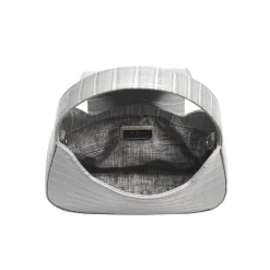Shoulder Bags|Hobo^Urban Expressions Esther Shoulder Bag