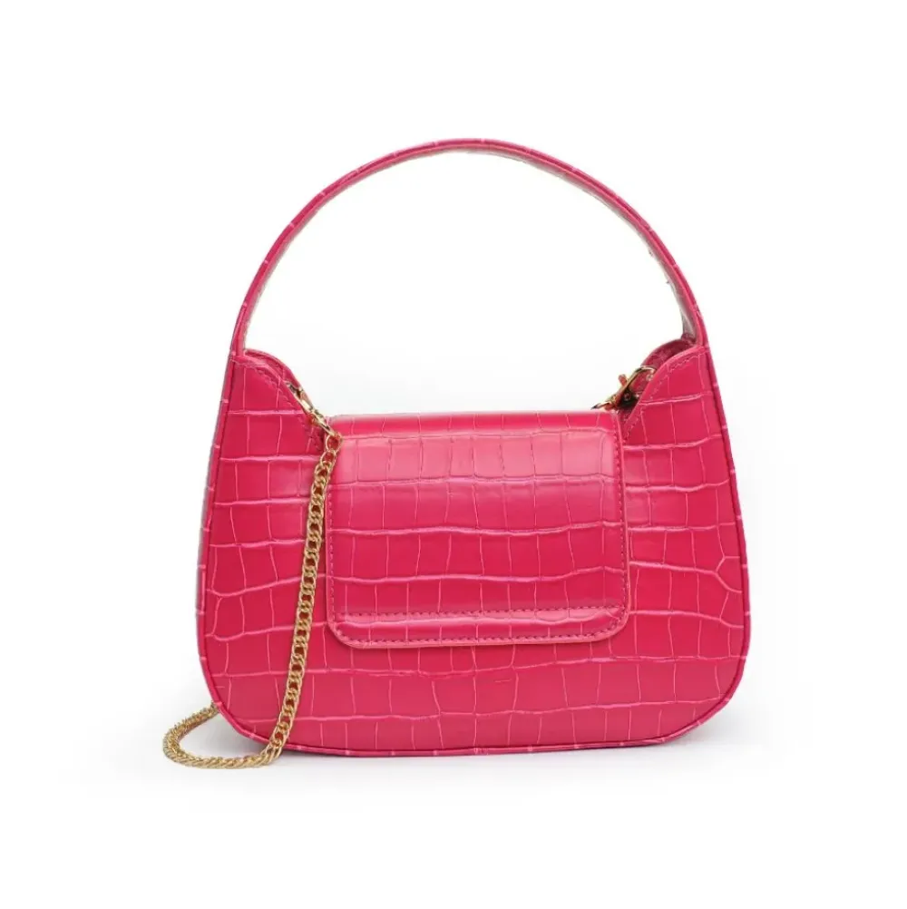 Shoulder Bags|Hobo^Urban Expressions Esther Shoulder Bag