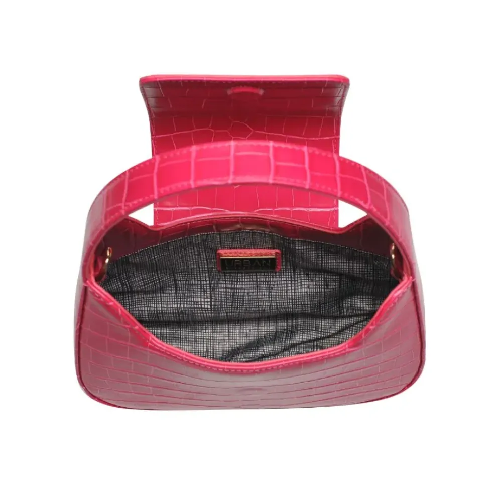 Shoulder Bags|Hobo^Urban Expressions Esther Shoulder Bag