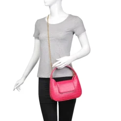 Shoulder Bags|Hobo^Urban Expressions Esther Shoulder Bag