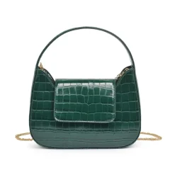 Shoulder Bags|Hobo^Urban Expressions Esther Shoulder Bag
