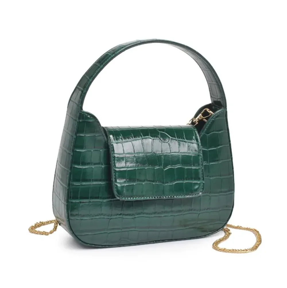 Shoulder Bags|Hobo^Urban Expressions Esther Shoulder Bag