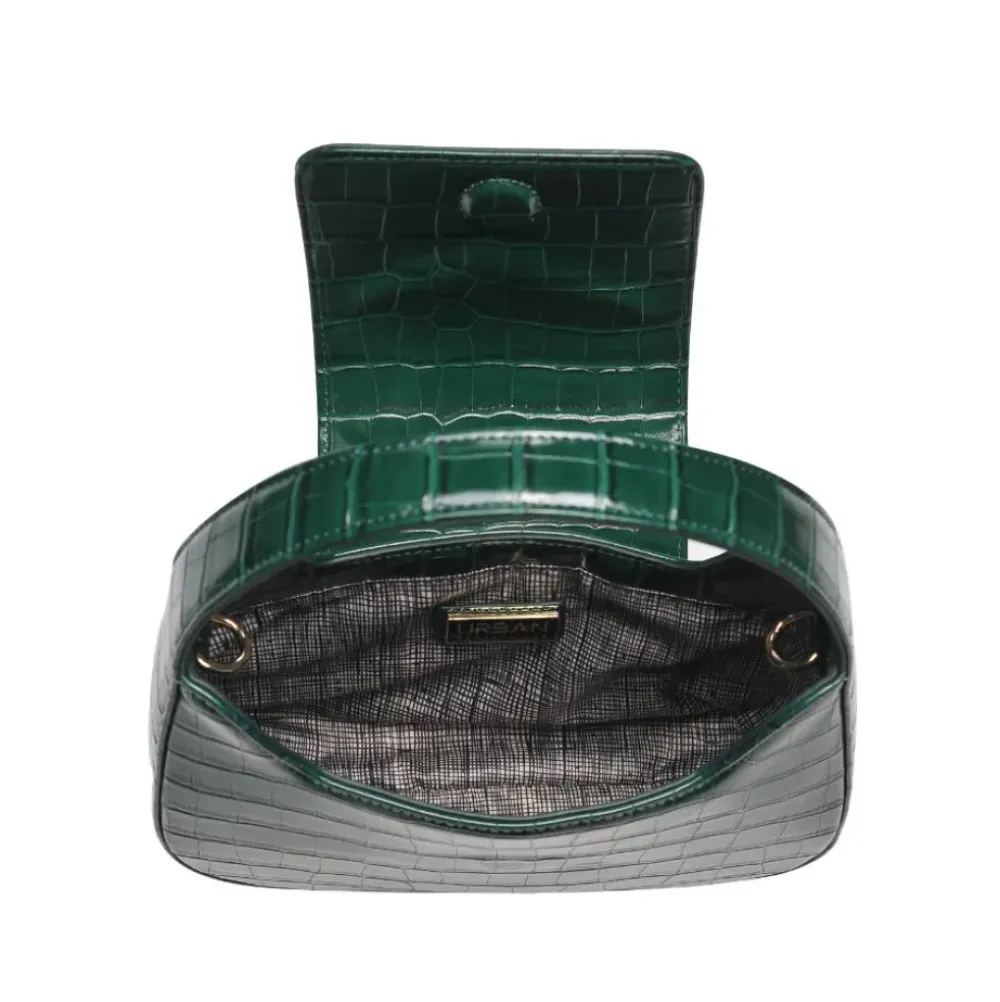 Shoulder Bags|Hobo^Urban Expressions Esther Shoulder Bag
