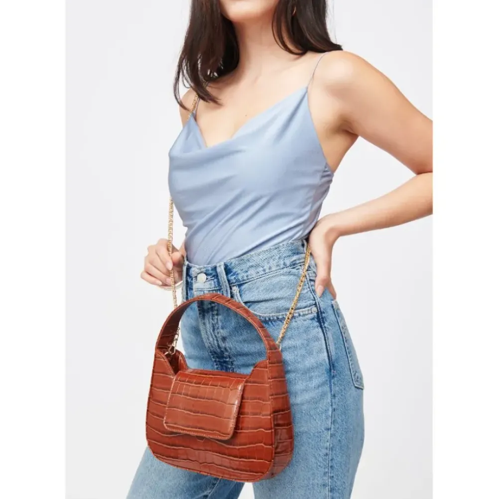 Shoulder Bags|Hobo^Urban Expressions Esther Shoulder Bag