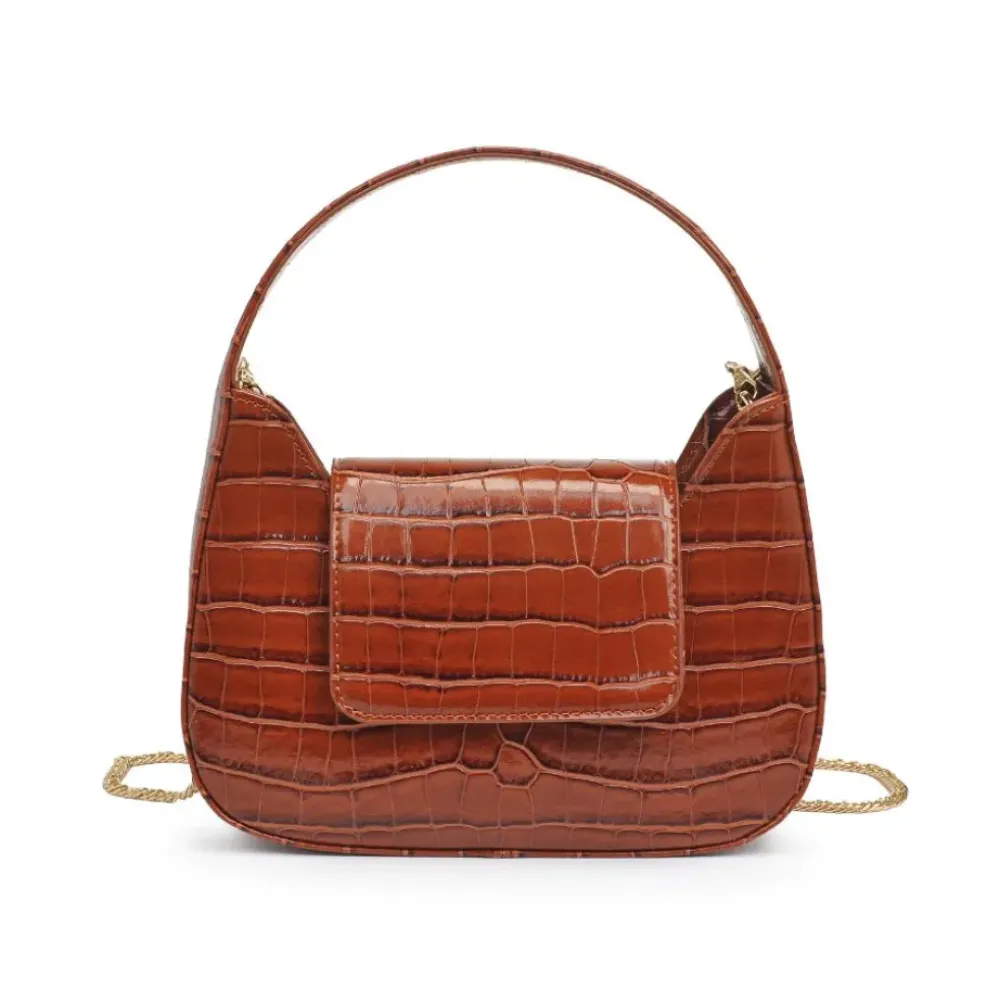 Shoulder Bags|Hobo^Urban Expressions Esther Shoulder Bag
