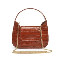 Shoulder Bags|Hobo^Urban Expressions Esther Shoulder Bag