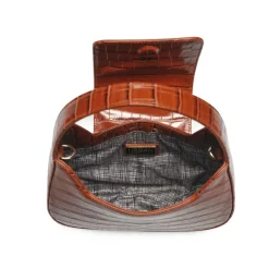 Shoulder Bags|Hobo^Urban Expressions Esther Shoulder Bag