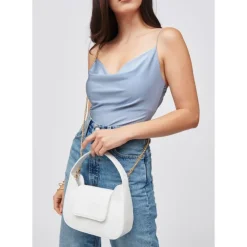 Shoulder Bags|Hobo^Urban Expressions Esther Shoulder Bag