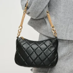 Shoulder Bags|Hobo^Urban Expressions Eve Crossbody