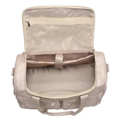 Weekender|Handbags^Urban Expressions Expedition Plus Weekender