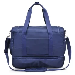 Weekender|Handbags^Urban Expressions Expedition Plus Weekender