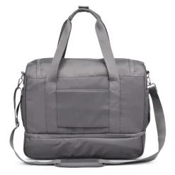 Weekender|Handbags^Urban Expressions Expedition Plus Weekender
