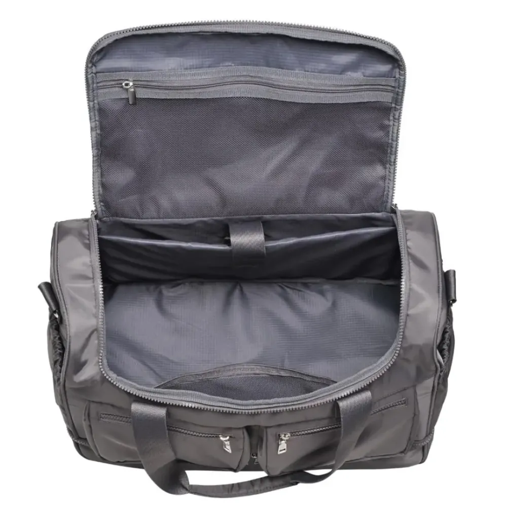 Weekender|Handbags^Urban Expressions Expedition Plus Weekender