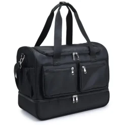 Weekender|Handbags^Urban Expressions Expedition Plus Weekender