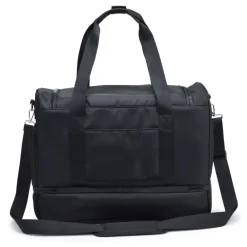 Weekender|Handbags^Urban Expressions Expedition Plus Weekender