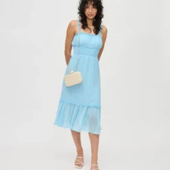 Clutches^Urban Expressions Ezra Evening Bag