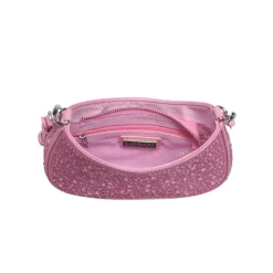 Clutches^Urban Expressions Fantasia Evening Bag