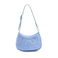 Clutches^Urban Expressions Fantasia Evening Bag
