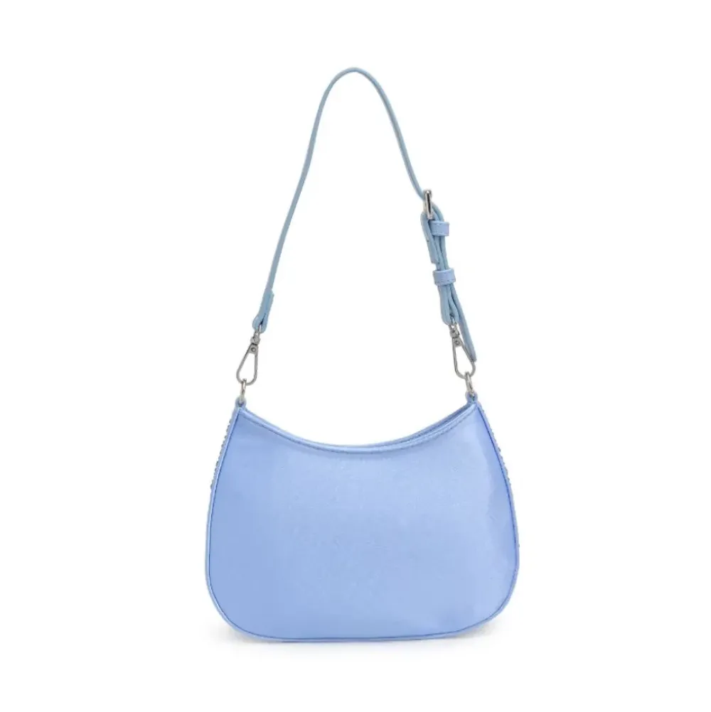 Clutches^Urban Expressions Fantasia Evening Bag