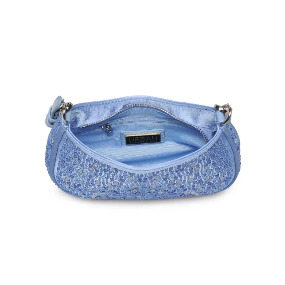 Clutches^Urban Expressions Fantasia Evening Bag
