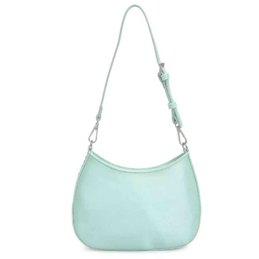 Clutches^Urban Expressions Fantasia Evening Bag