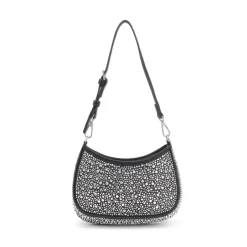Clutches^Urban Expressions Fantasia Evening Bag