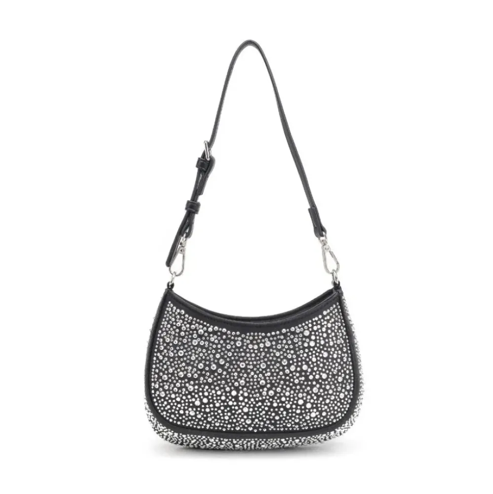 Clutches^Urban Expressions Fantasia Evening Bag