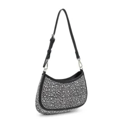Clutches^Urban Expressions Fantasia Evening Bag