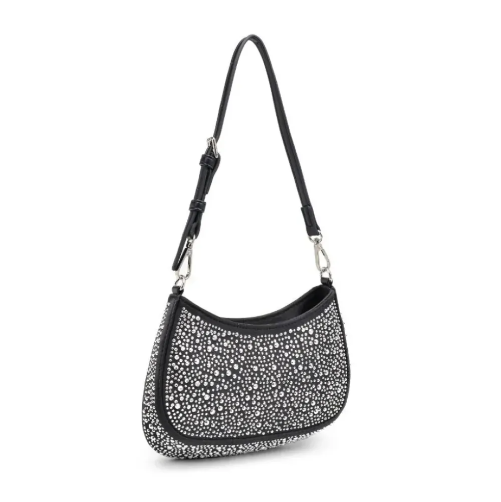 Clutches^Urban Expressions Fantasia Evening Bag