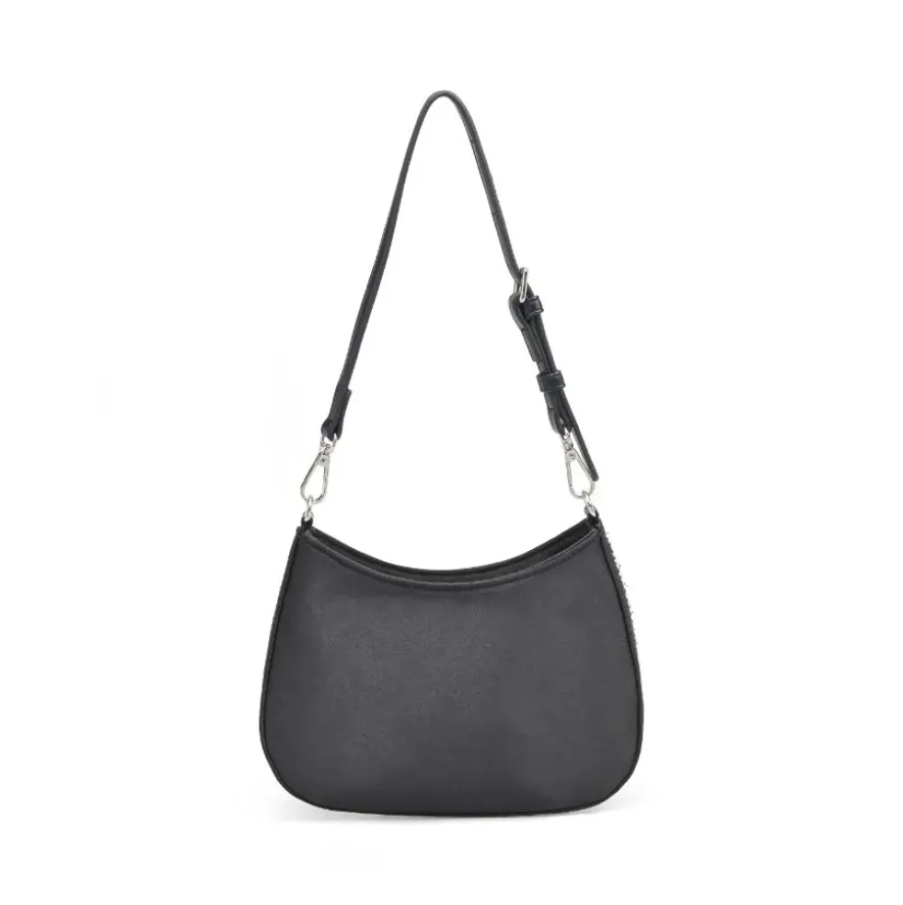 Clutches^Urban Expressions Fantasia Evening Bag