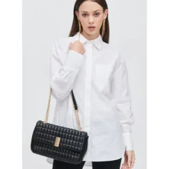 Crossbody^Urban Expressions Farah Crossbody