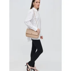 Crossbody^Urban Expressions Farah Crossbody