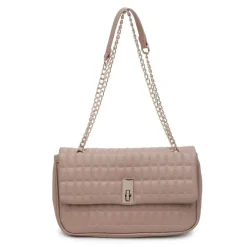 Crossbody^Urban Expressions Farah Crossbody