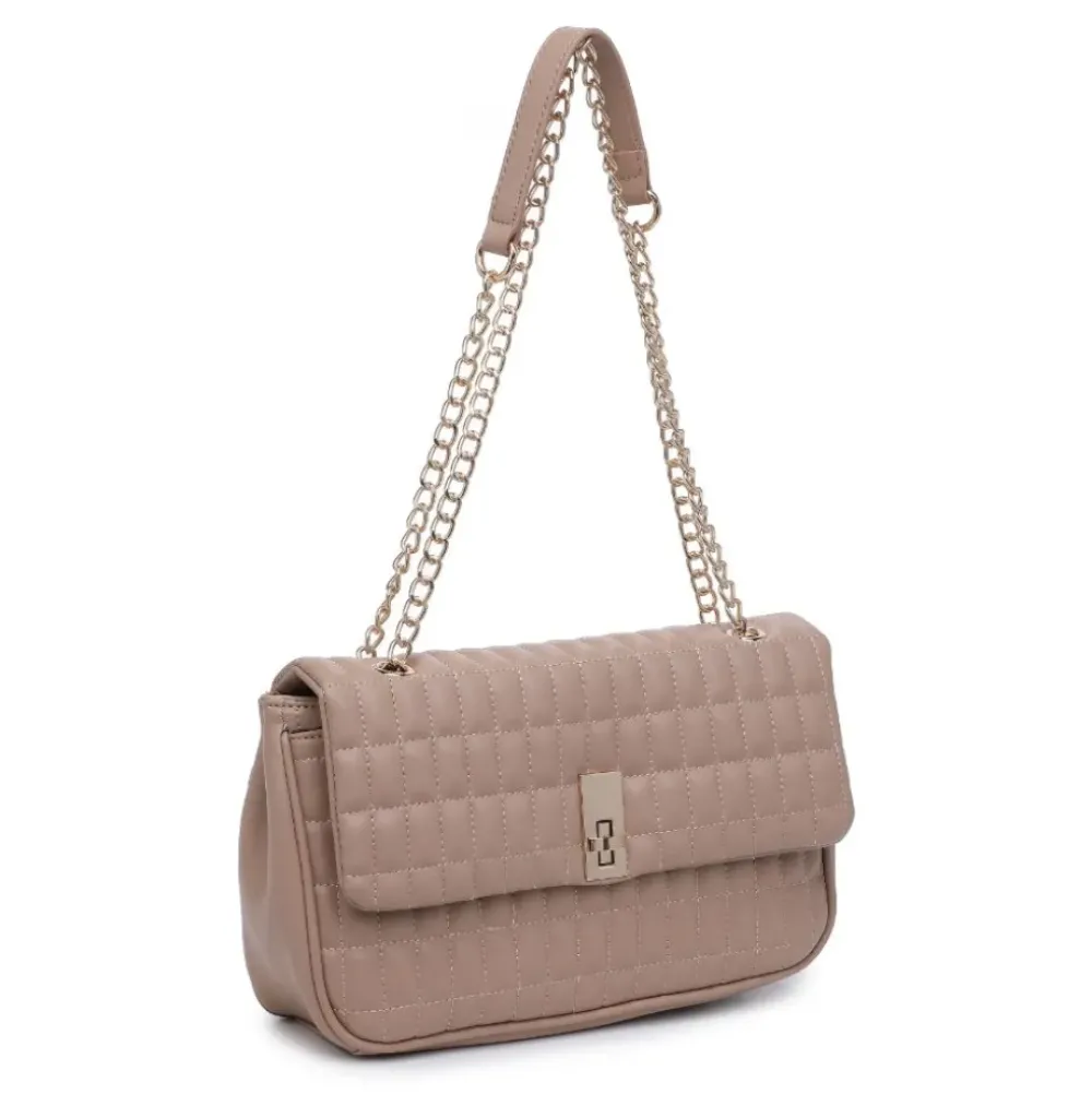 Crossbody^Urban Expressions Farah Crossbody