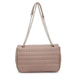 Crossbody^Urban Expressions Farah Crossbody