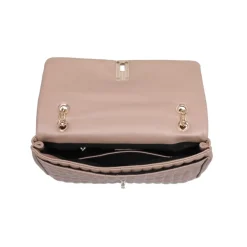 Crossbody^Urban Expressions Farah Crossbody
