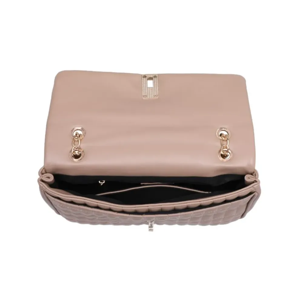 Crossbody^Urban Expressions Farah Crossbody