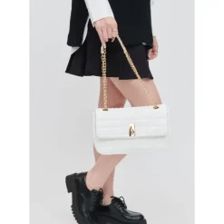 Crossbody^Urban Expressions Farah Crossbody