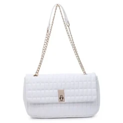 Crossbody^Urban Expressions Farah Crossbody