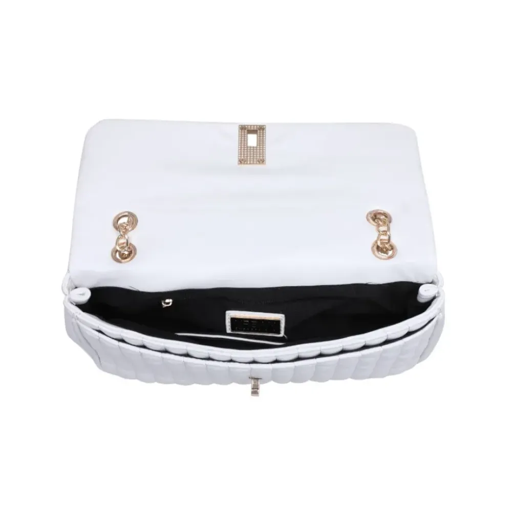 Crossbody^Urban Expressions Farah Crossbody