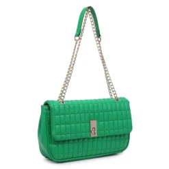 Crossbody^Urban Expressions Farah Crossbody