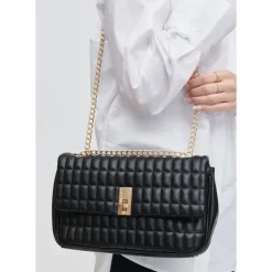 Crossbody^Urban Expressions Farah Crossbody